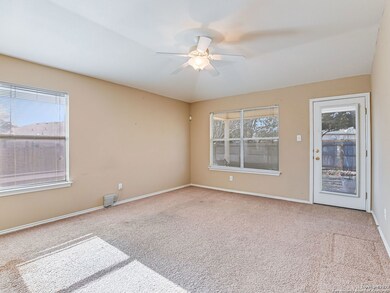10003 Shetland Wind, San Antonio, TX 78254 - photo 7
