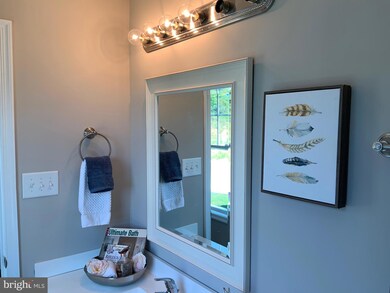 LOT # 23 Thyme Way, Bunker Hill, WV 25413 - photo 7