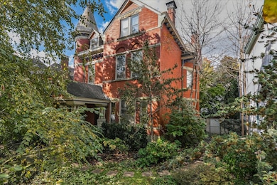 525 E 4th St, Newport, KY 41071 - photo 3