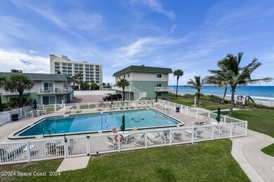 _DSC3409_HDR
