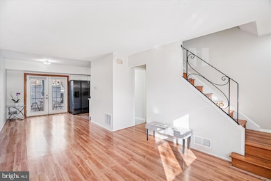 7600 Lotus Ct, Laurel, MD 20707 - photo 7