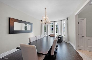 31449 Park Ave, Westlake, OH 44145 - photo 3