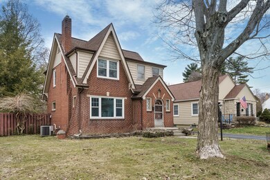 286 Wetmore Rd_MLS_03