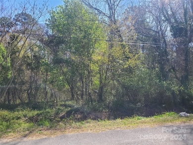 0 White Ave unit CAR4120259, Kannapolis, NC 28081 - photo 3