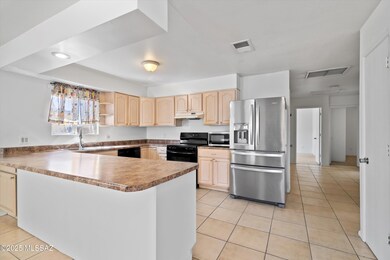 07-Kitchen