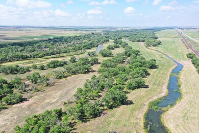 Roscoe unit NE 69153, Roscoe, NE 69153 - photo 7