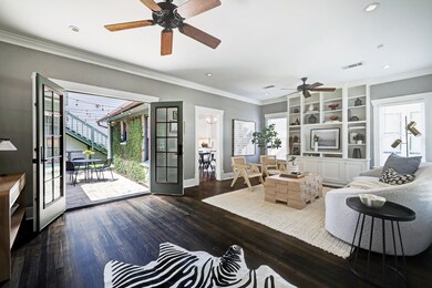 902 W Cottage St, Houston, TX 77009 - photo 3