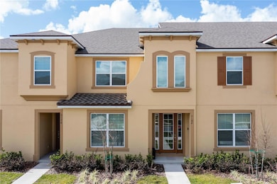 2182 Fleming Mist Place, Kissimmee, FL 34747 - photo 2