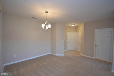 154 Glyndon Trace Dr unit 154, Reisterstown, MD 21136 - photo 5