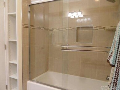 6152 Pimenta Ave, Lakewood, CA 90712 - photo 5