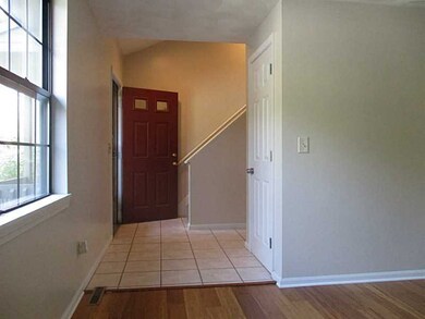 1405 Pinewood Dr unit 1405, Smithfield, RI 02917 - photo 5