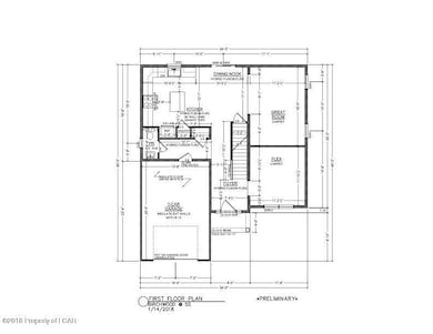 223 Legends Dr, Drums, PA 18222 - photo 4