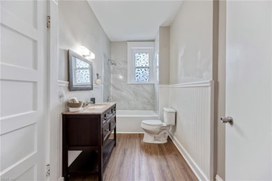 800 W Princess Anne Rd unit C6, Norfolk, VA 23517 - photo 7