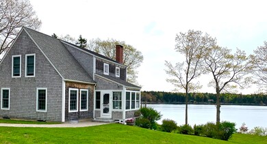 IMG_0641