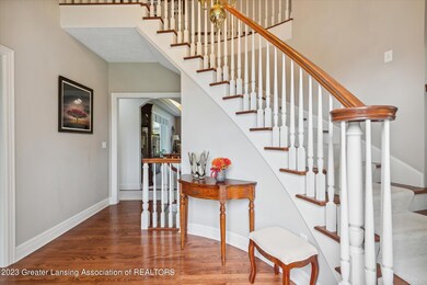 07-1720-Burroak-Ct-Williamston-MI-48895-