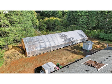 27331 S Skinner Rd, Estacada, OR 97023 - photo 5