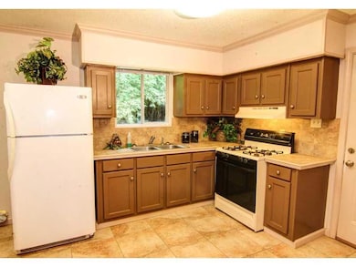 39088 Patricia St, Pearl River, LA 70452 - photo 7