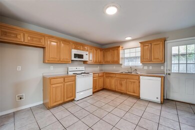 605 Houston St, Pottsboro, TX 75076 - photo 6