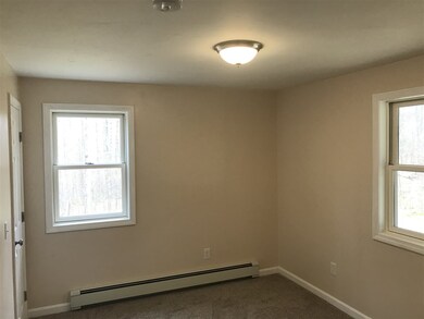 300 Osgood Farm Rd, Littleton, NH 03561 - photo 7