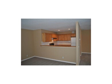 Bartop Kitchen Counter