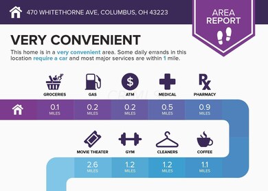 area (1) - 2024-03-15T151353.232