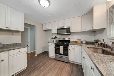 8 Mcdonnell Dr, Randolph, MA 02368 - photo 6