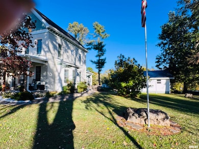 406 N Main St, Jonesboro, IL 62952 - photo 7