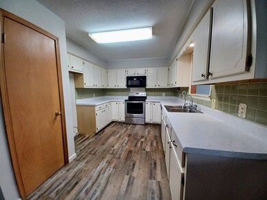 904 S Manor Dr, Horseshoe Bend, AR 72512 - photo 6