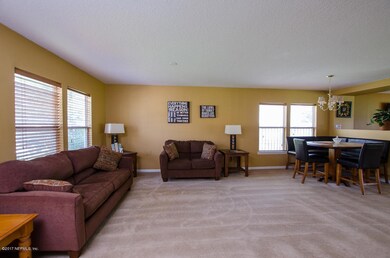 11521 Spring Board Dr, Jacksonville, FL 32218 - photo 7