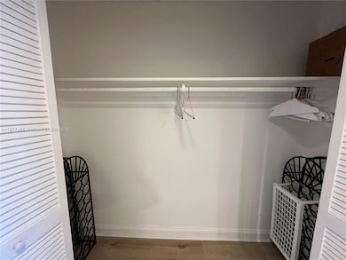 Jockey Club unit 11A, Miami, FL 33181 - photo 5