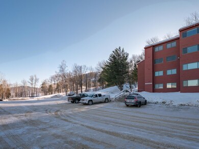 North Peak 3 104-2