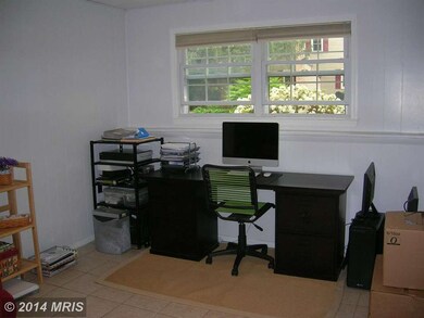 1446 Watts Ave, Severn, MD 21144 - photo 5