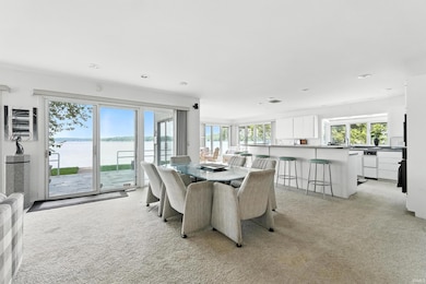 18 Ems T13e Ln, Leesburg, IN 46538 - photo 3