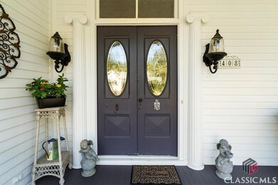 408 S Alexander Ave, Washington, GA 30673 - photo 7