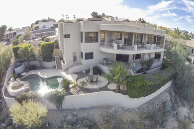 Aerial3