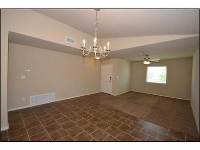 221 Flor Scabiosa Dr, Socorro, TX 79927 - photo 5