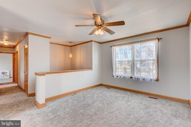 453 4th St, Taneytown, MD 21787 - photo 2