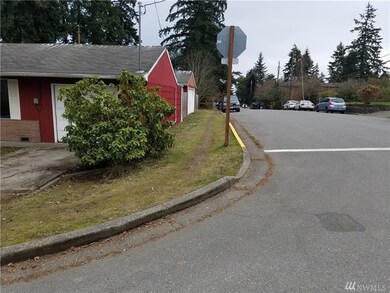 7328 210th St SW, Edmonds, WA 98026 - photo 2