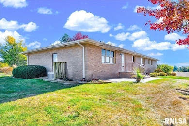 5929 N Heinz Ln, Edwards, IL 61528 - photo 5