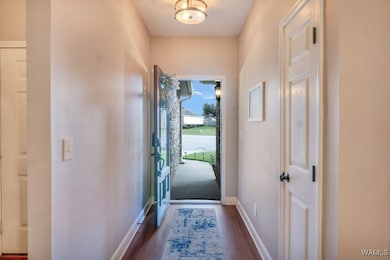 13908 Highland Pointe Dr, Northport, AL 35475 - photo 5