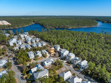 DJI_0095