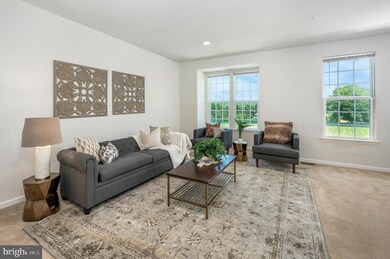 106 Cricket Dr, Malvern, PA 19355 - photo 7