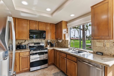02-Kitchen