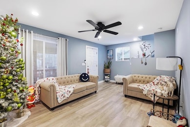 1379 Loretta Ave, Columbus, OH 43211 - photo 5