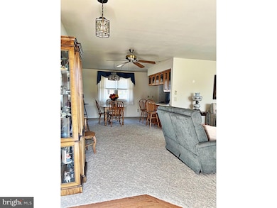 6404 Melody Ln, Milford, DE 19963 - photo 3