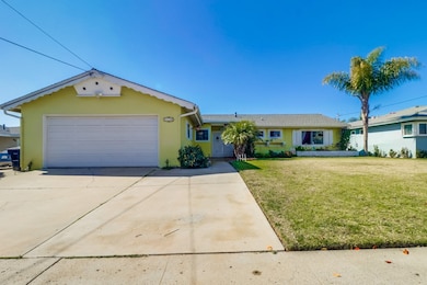 978 Maria Way, Chula Vista, CA 91911 - photo 3