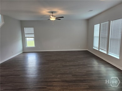 15 Cantata Cir, Pooler, GA 31322 - photo 5