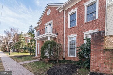 419 Park Ave, Falls Church, VA 22046 - photo 3