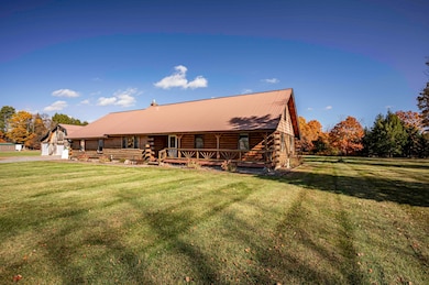 3664 Davis Bridge Rd, Port Leyden, NY 13433 - photo 2