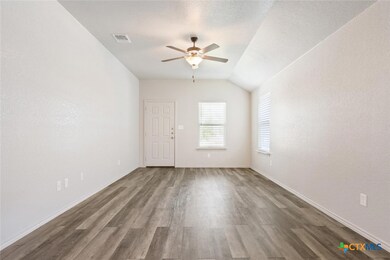 7519 Guffey Ln, Temple, TX 76502 - photo 5